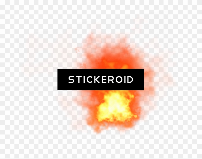 Flame , Png Download - Drum And Bass Banner Clipart