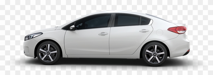 Ford Fusion 2014 Tuning Clipart #2675620