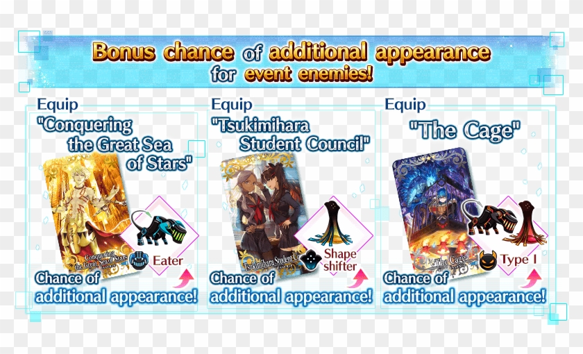 Web Page Clipart #2675621