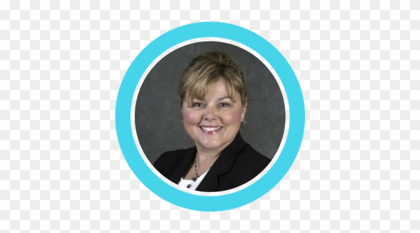 “andrew Blew The Barn Doors Off Our Venue " - Circle Clipart #2675674