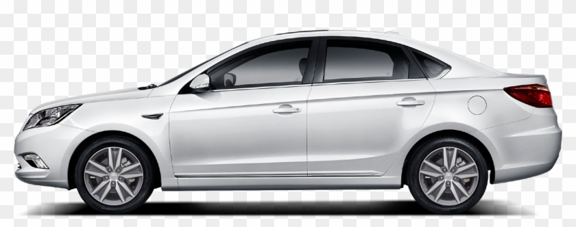 الوان سيارة شانجان ايدو Clipart