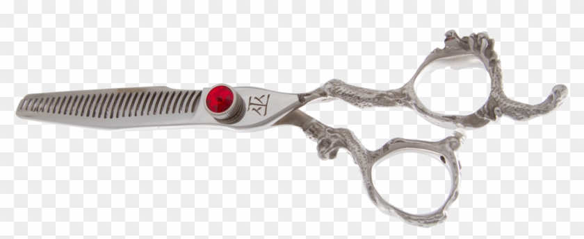 Image - Scissors Clipart #2675789