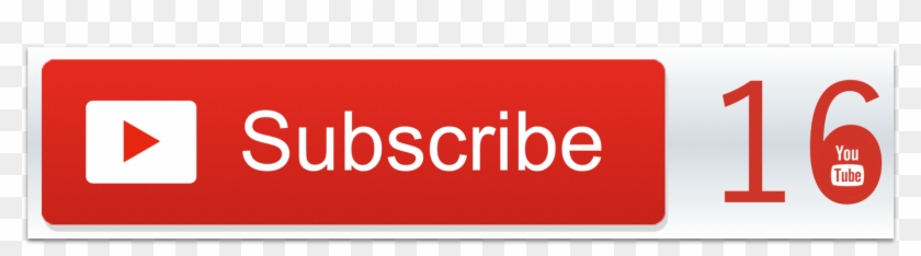 Wowl Channel Trailer - Parallel Clipart #2675796