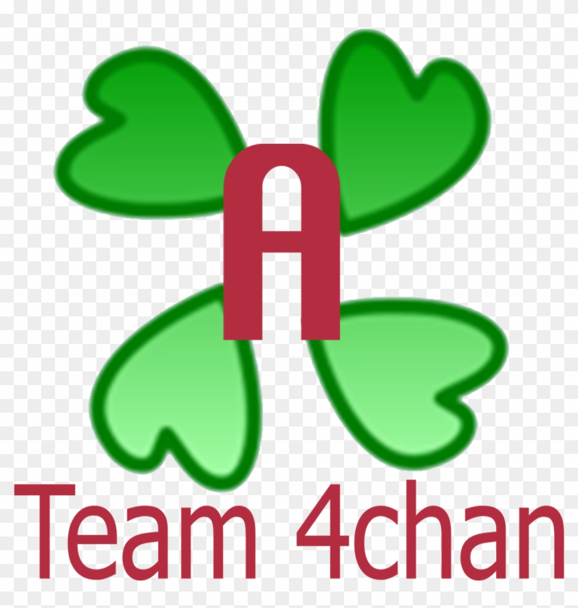 View 1 , - Heart Clipart