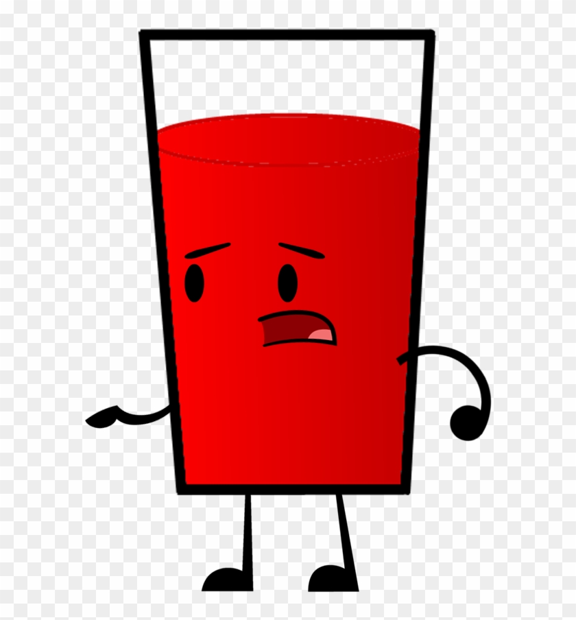 Portable Network Graphics Clipart , Png Download Transparent Png #2675827