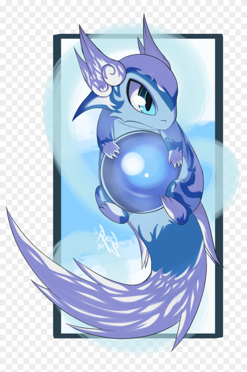 Astral Dragon - Fire Emblem Fates Astral Dragon Lilith Clipart