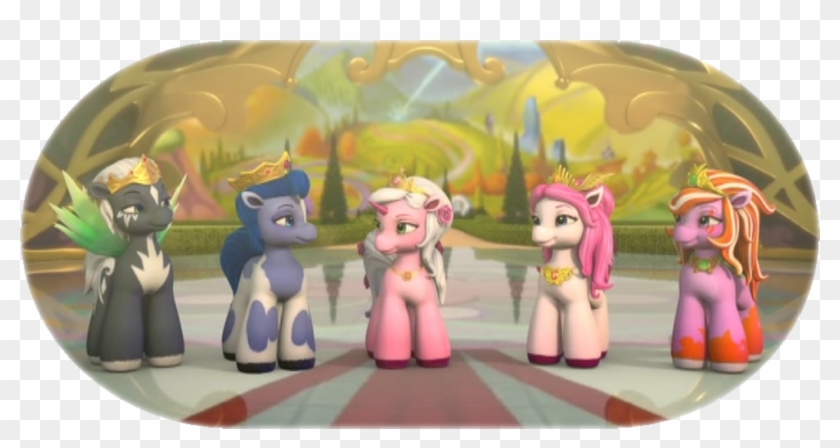 27 March, - Cartoon Clipart