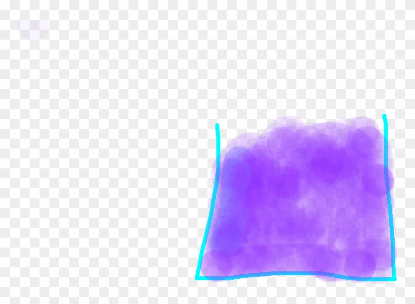 Drawing - Drawing - Illustration Clipart