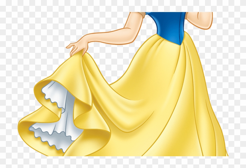 Jean Paul Belmondo White Beard Stickers Png - Disney Snow White Cape Clipart #2676014