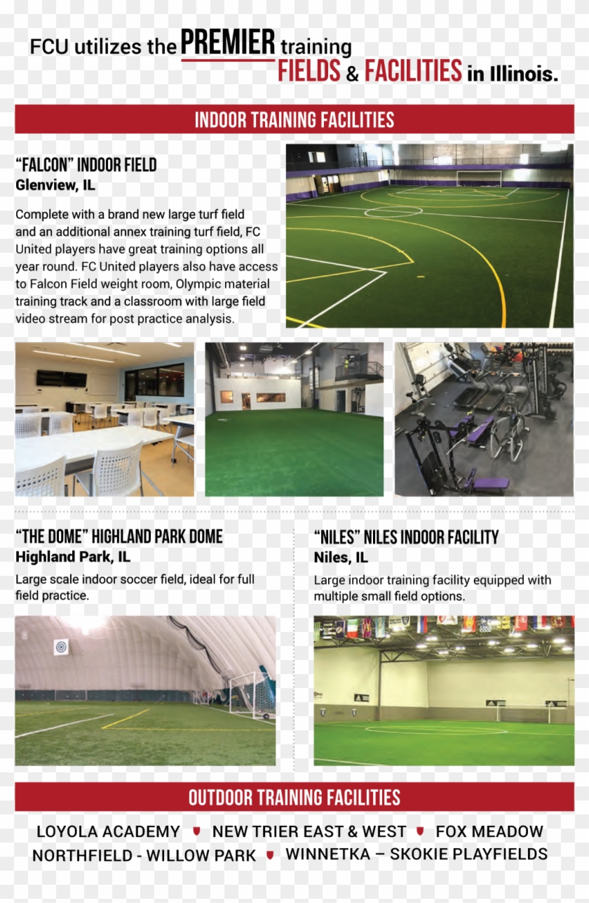 Registration Options - Stadium Clipart #2676137