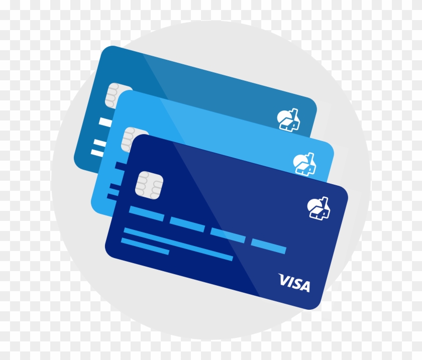Balance Transfers - Nationwide Online Banking 2018 Clipart