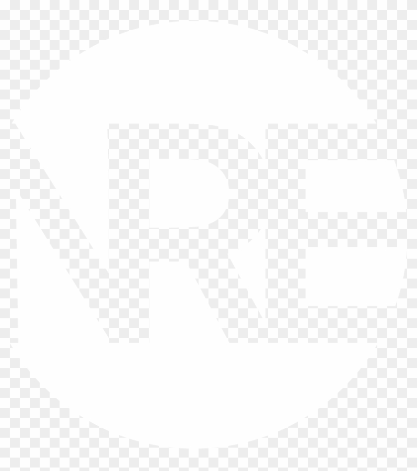 Own An Office - Nationwide Real Estate Executives Logo Clipart