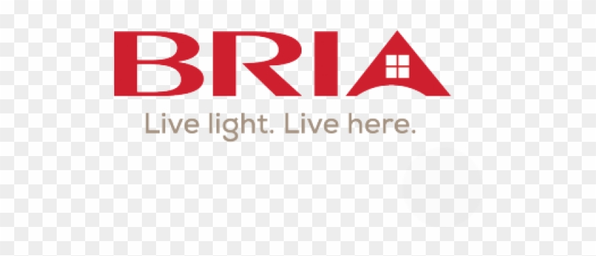 Smiley Face - Bria Homes Clipart #2676234