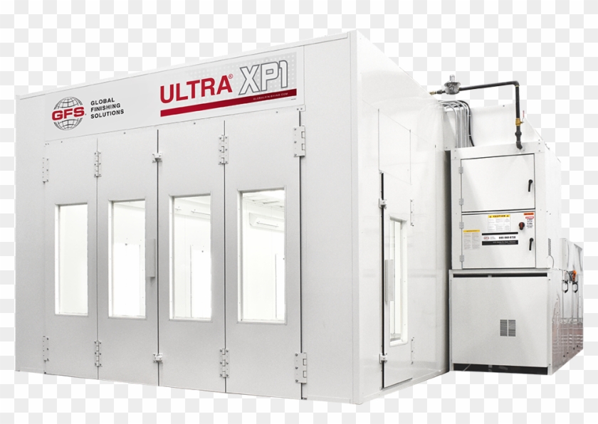 Cupboard Clipart #2676236