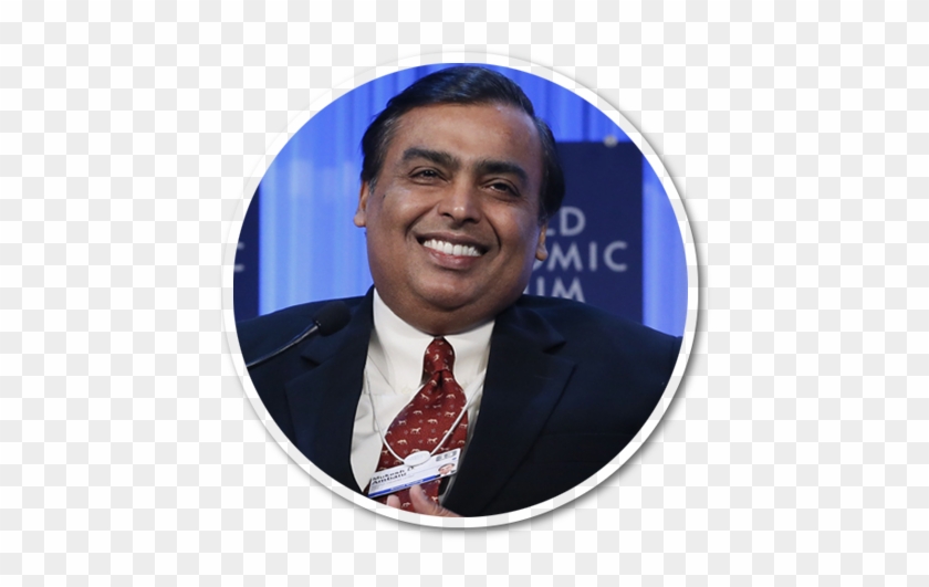 Mukesh Ambani Wiki, Age, Height, Biography, Relationship,family, Clipart
