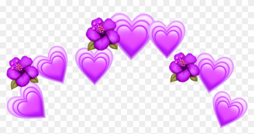 Png Source - Emoji Clipart