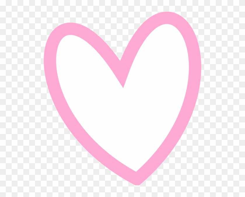 Heart Clipart