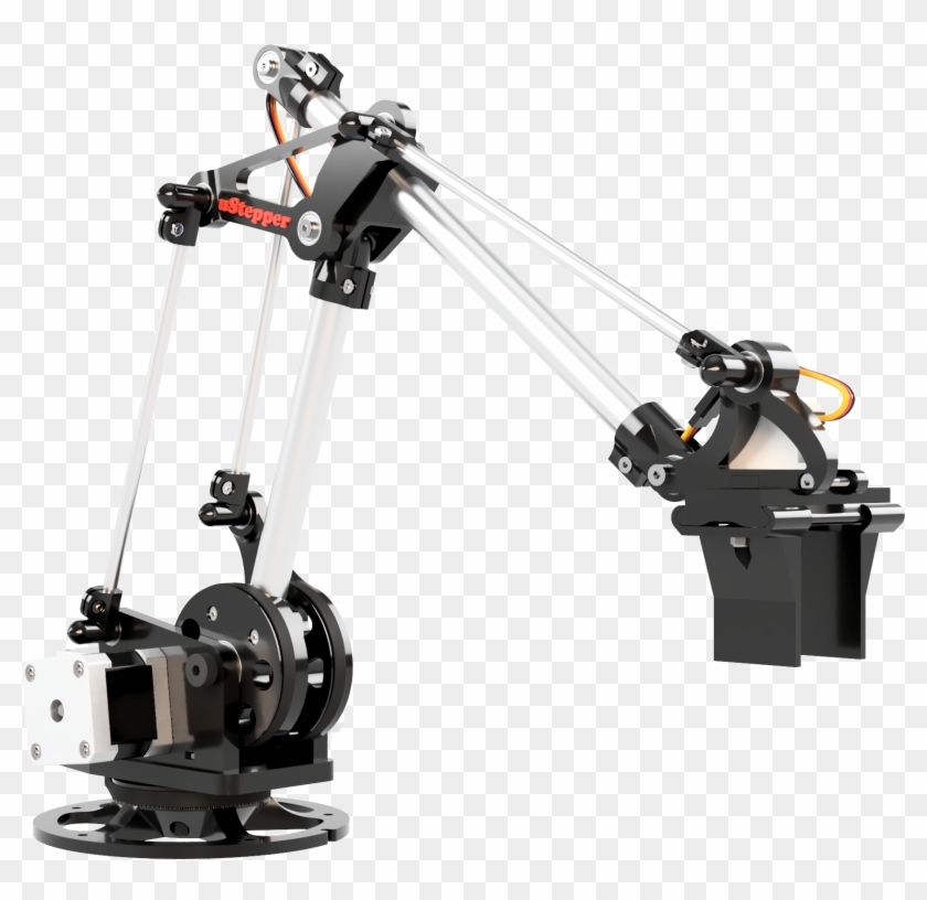 Concrete Grinder Clipart #2676548