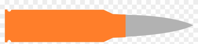 Throwing Knife Clipart #2676705