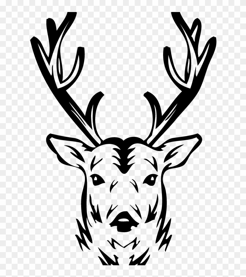 Hunters Classifieds - Ferienwohnung Olsberg Clipart