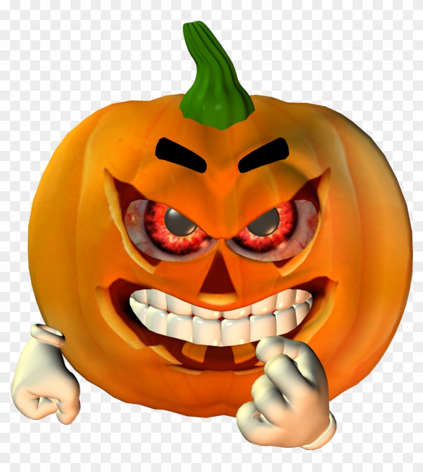 Emoji Pictures, Funny Emoji, Smiley Faces, Eric Thomas, - Jack-o'-lantern Clipart