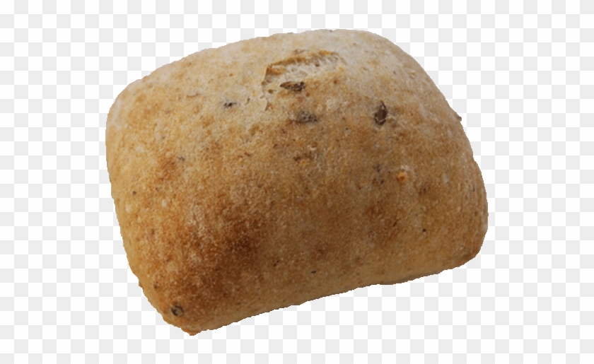 Click To Enlarge Multigrain Dr 60romg - Rye Bread Clipart #2676976