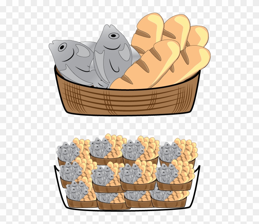 I Can Help Others Be Happy By - Beer Bread Clipart