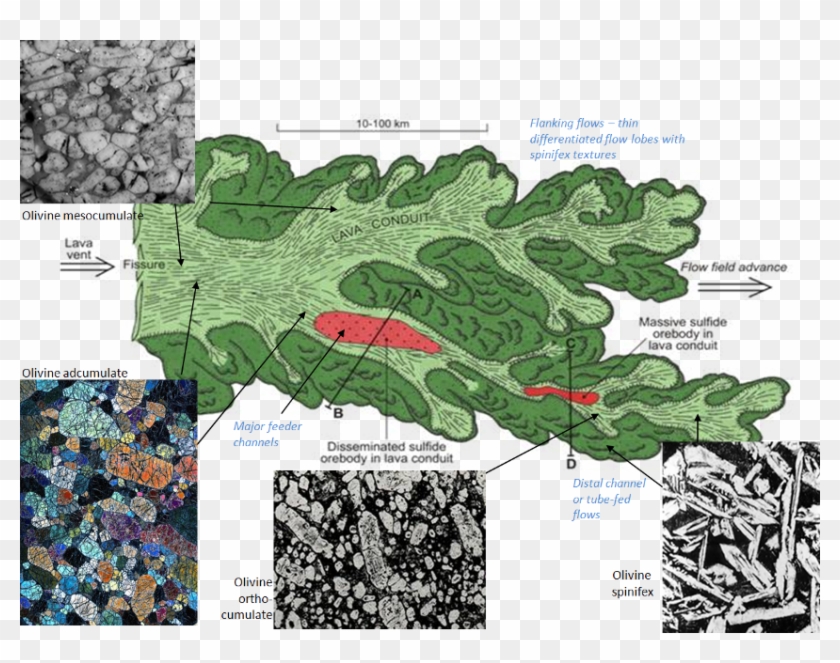 Figure 2 - Map Clipart