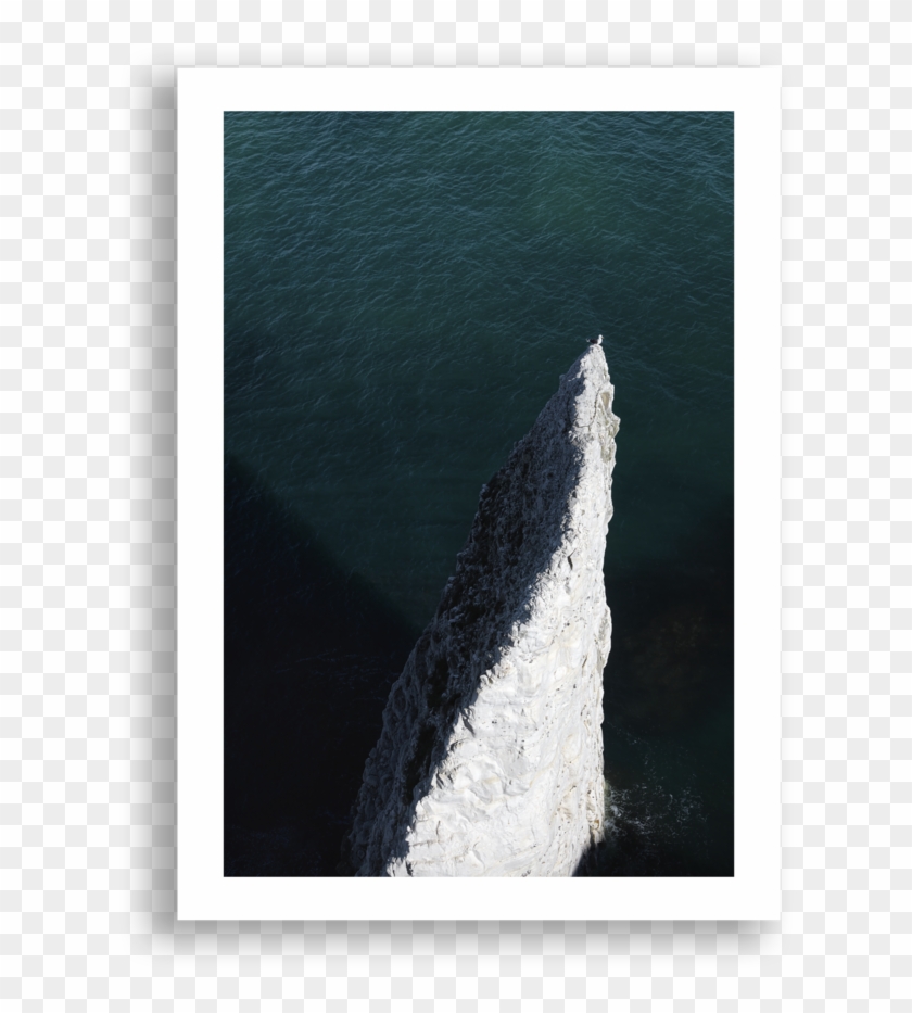 Landscape Rocks Png Clipart