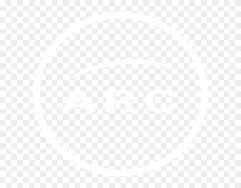 Spotify Vector Meaning - Close Icon Png White Clipart