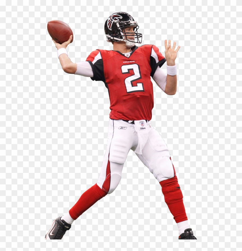 Matt Ryan Photo Matt Ryan2 Zps327bf45a - Matt Ryan Png Png Clipart
