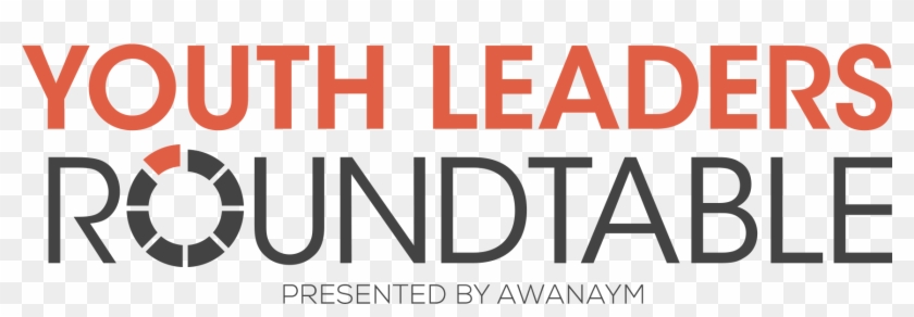 Graphic Design Clipart