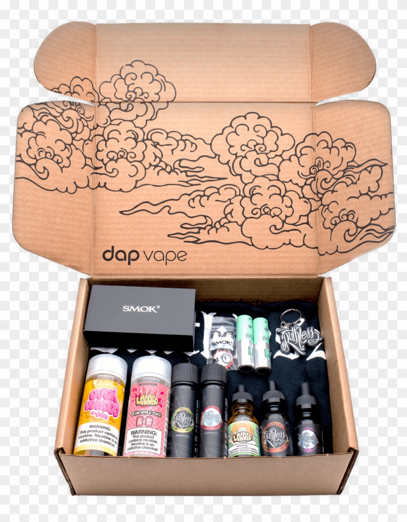 Products You Want - Drawer Clipart #2677355