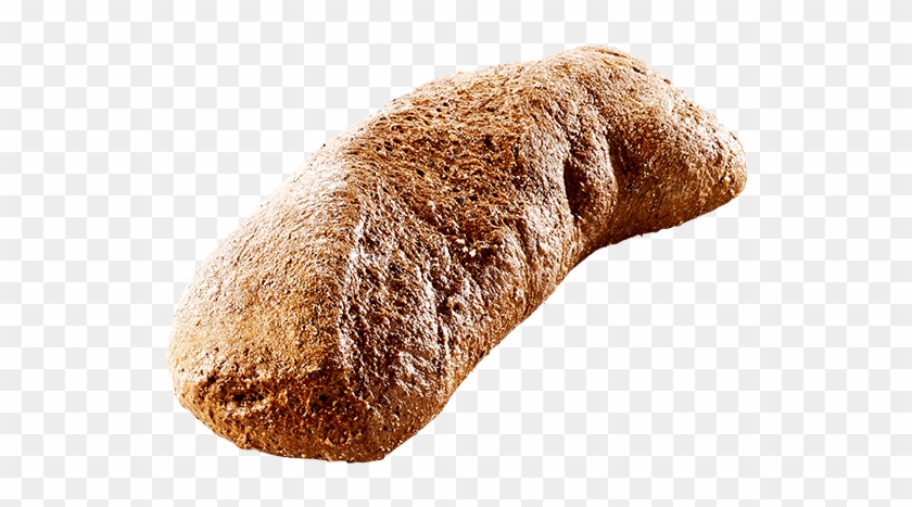 Sourdough Clipart #2677356