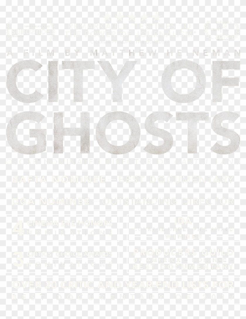 Directed, Produced, And Filmed By Academy Award Nominated - Run Over The Birds Please Clipart #2677412