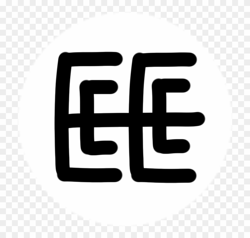 Team Logo - Calligraphy Clipart #2677592