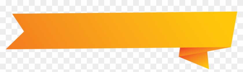 Amber Clipart #2677869