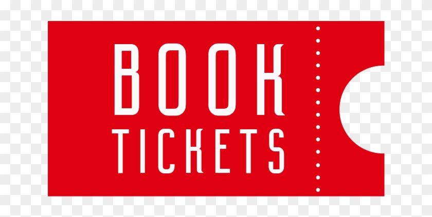 Ne Eruditi Feugait Pericula Mei, Duo Agam Homero Bonorum - Graphic Design Clipart #2677870