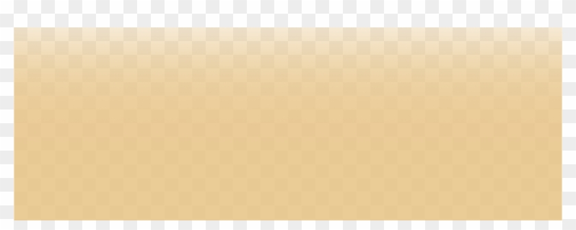 Beige Clipart #2677901