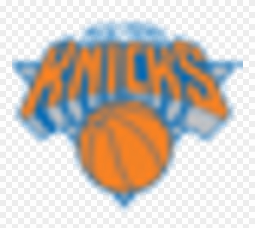 Ranking Every Nba Starting Lineup For Opening Night - Shoot Basketball Clipart