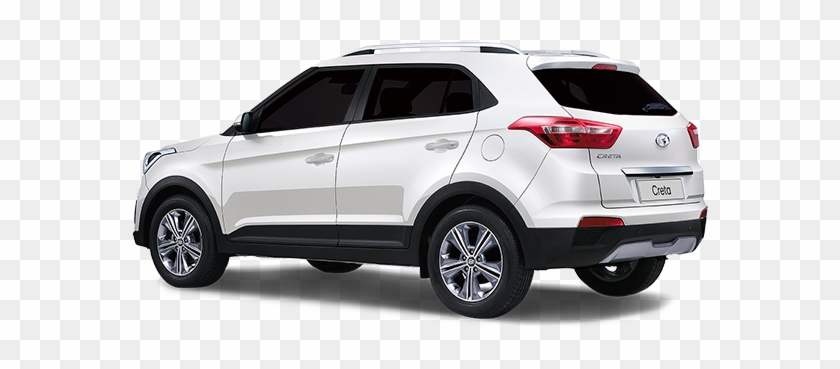 05 - Mini Suv Clipart #2677974