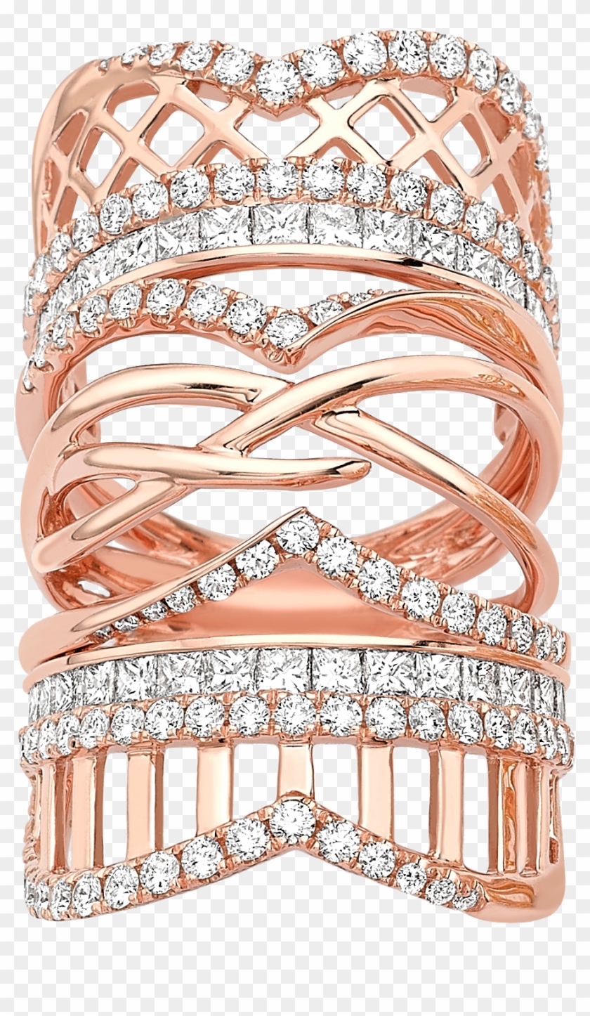 Diamond Clipart #2678217