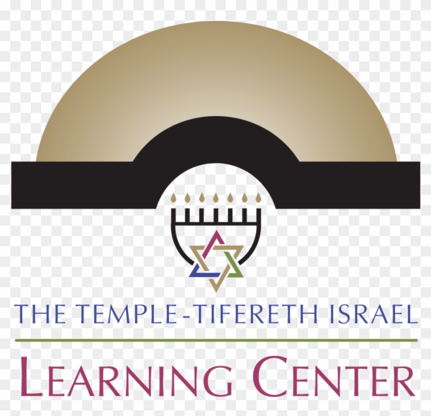 The Temple , Png Download - Kleraderm Clipart #2678247