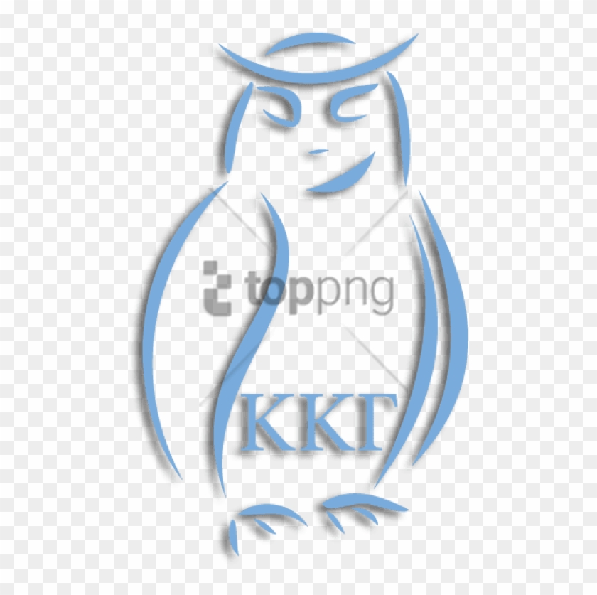 Kappa Image With Transparent Transparent Background - Cartoon Clipart #2678322