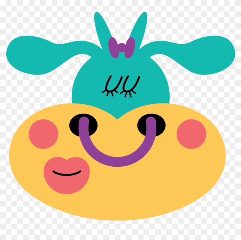 Got Any Questions About Gtm, Or Need Some Help Creating Clipart