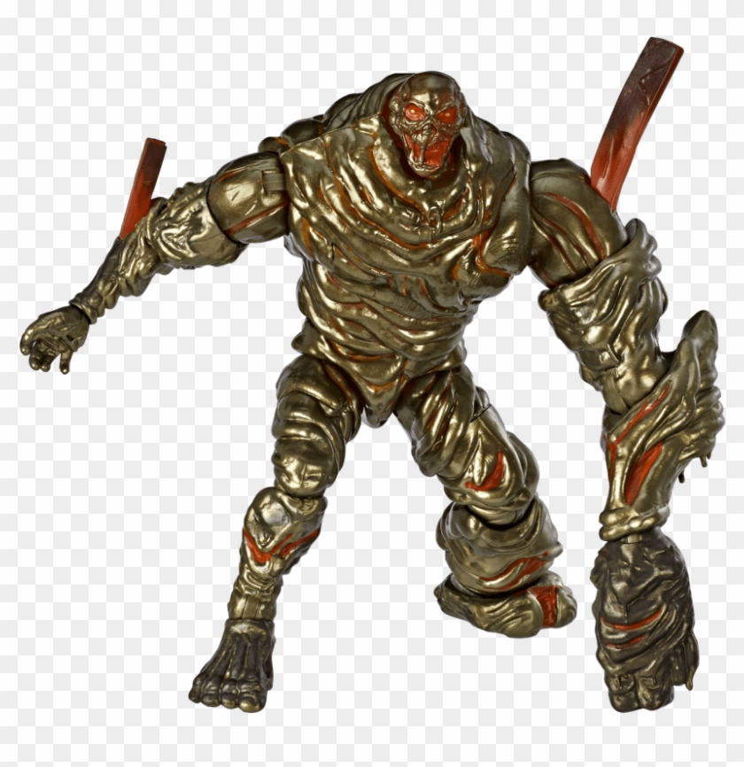 Pin It - Spider-man: Far From Home Clipart #2678436