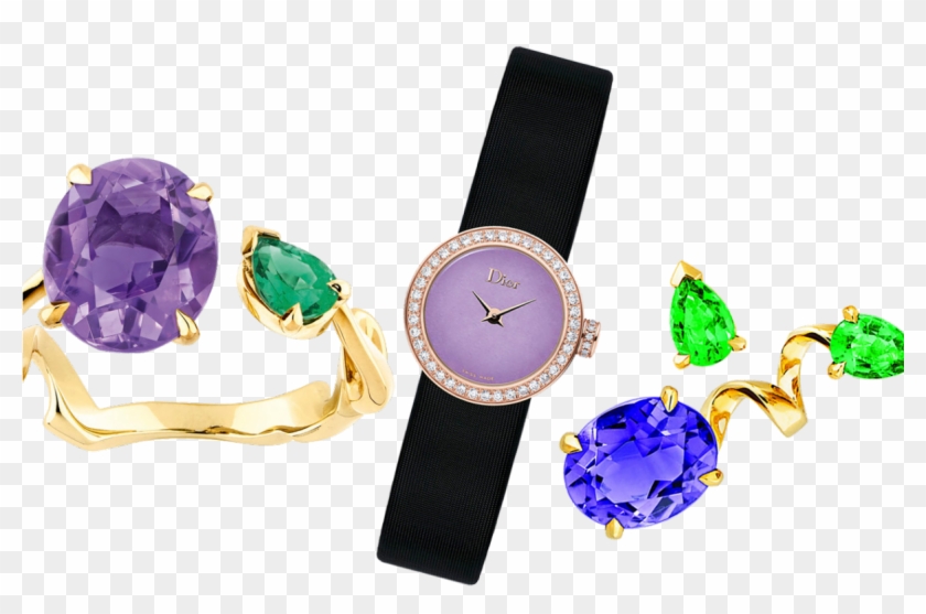 Dior Mum Mother's Day Is Around The Corner And If You're - Dior Bague Diorama Clipart