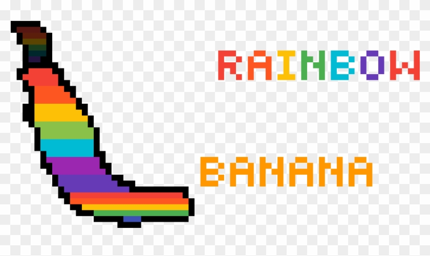 I Did It Xd Clipart #2678517