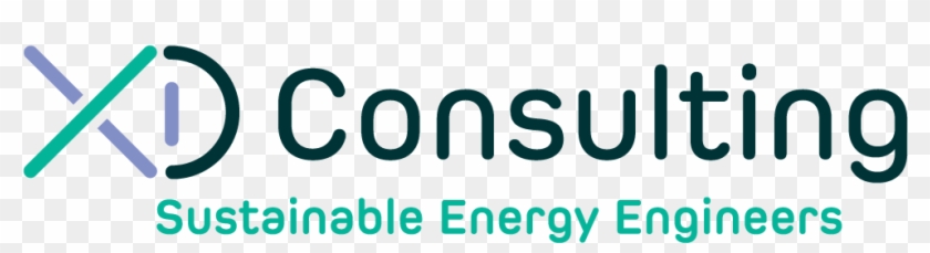 Graphic Design Clipart