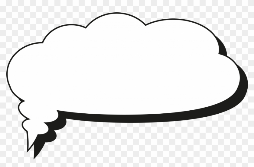 Download High Resolution Png - Illustration Clipart